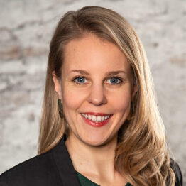 Corinna Thamke Profil Corinna Thamke Ayurveda Beraterin bei Saya Yoga in Besse